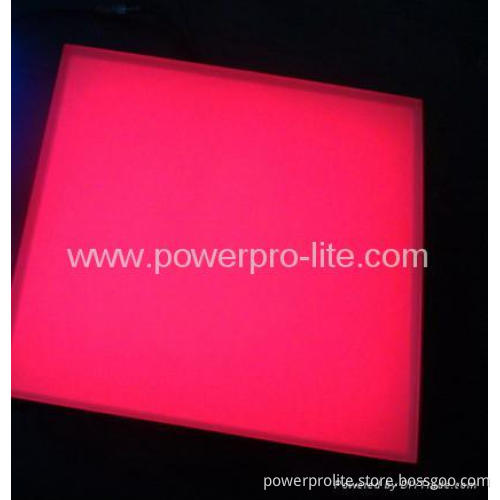 DMX LED Floor